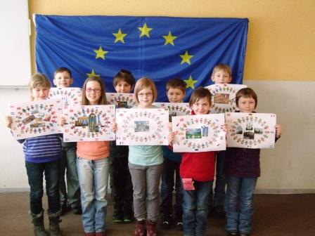 europaschule-zeichenwettbewerb-feb-13-3