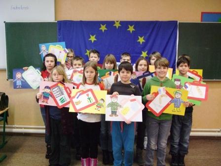 europaschule-zeichenwettbewerb-feb-13-4