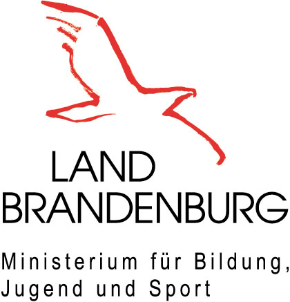 logo land brandenburg mit mbjs