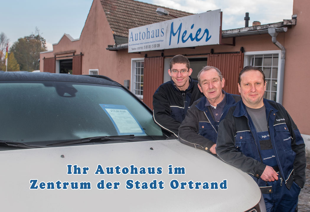meiersautohaus-ortrand-team-01.jpg